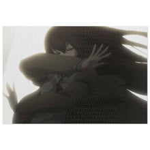 Load image into Gallery viewer, Makise Kurisu Jigsaw Puzzle
