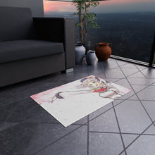 Load image into Gallery viewer, Anime Kantai Collection Rug
