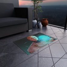 Load image into Gallery viewer, Black Clover Julius Novachrono Rug
