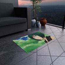 Load image into Gallery viewer, Anime Bleach Rug
