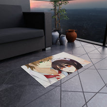 Load image into Gallery viewer, Maid Sama! Rug
