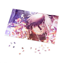 Load image into Gallery viewer, Shiro Jigsaw Puzzle
