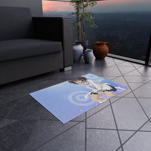 Load image into Gallery viewer, Maid Sama! Rug
