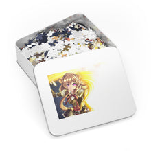 Load image into Gallery viewer, The Rising Of The Shield Hero Jigsaw Puzzle
