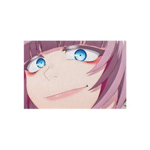 Load image into Gallery viewer, Call of the Night Rug
