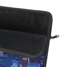 Load image into Gallery viewer, The Tokyo Tea Party Laptop Sleeve
