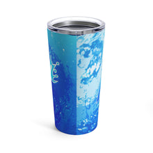 Load image into Gallery viewer, Free! Tumbler 20oz
