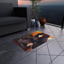 Load image into Gallery viewer, Mumei Rug
