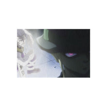Load image into Gallery viewer, Hunter x Hunter Rug
