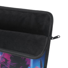 Load image into Gallery viewer, Anime Jojo&#39;s Bizarre Adventure Laptop Sleeve
