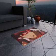 Load image into Gallery viewer, Taiga Kagami Rug
