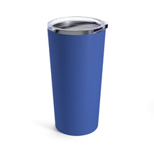 Load image into Gallery viewer, Saber Minimalist Tumbler 20oz
