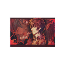 Load image into Gallery viewer, Eren Rug
