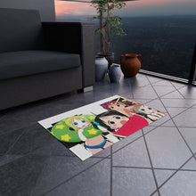 Load image into Gallery viewer, Ichigo Mashimaro Rug
