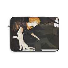 Load image into Gallery viewer, Anime Haikyu!! Laptop Sleeve
