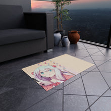 Load image into Gallery viewer, EroManga-Sensei Rug
