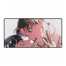 Load image into Gallery viewer, Anime Naruto Mouse Pad (Desk Mat)
