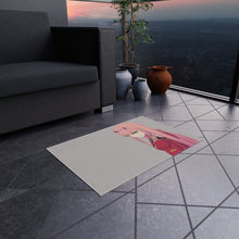 Load image into Gallery viewer, Darling in the FranXX Rug
