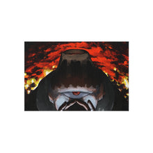 Load image into Gallery viewer, Jujutsu Kaisen Rug
