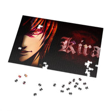 Load image into Gallery viewer, Kira Jigsaw Puzzle
