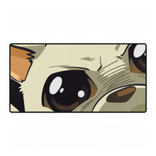 Load image into Gallery viewer, Excel Saga Mouse Pad (Desk Mat)
