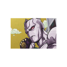 Load image into Gallery viewer, Killer Queen Rug
