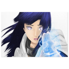 Load image into Gallery viewer, Anime Naruto Jigsaw Puzzle
