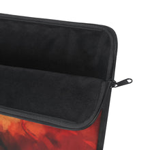 Load image into Gallery viewer, Anime Tokyo Ghoul Laptop Sleeve
