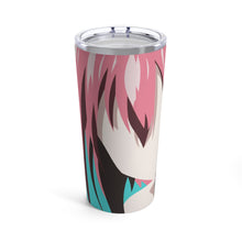 Load image into Gallery viewer, Heaven's Lost Property Tumbler 20oz
