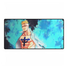 Load image into Gallery viewer, Anime One Piece Mouse Pad (Desk Mat)
