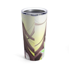 Load image into Gallery viewer, Hyouka Eru Chitanda Tumbler 20oz
