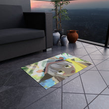 Load image into Gallery viewer, Anime Made In Abyss Rug
