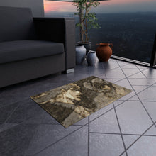 Load image into Gallery viewer, Anime Jojo's Bizarre Adventure Rug

