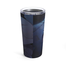 Load image into Gallery viewer, Grisaia: Phantom Trigger Tumbler 20oz
