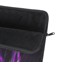 Load image into Gallery viewer, Anime Hunter x Hunter Laptop Sleeve
