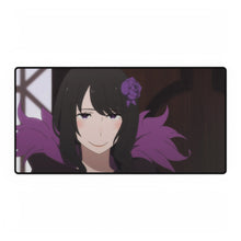 Load image into Gallery viewer, Anime Re:ZERO -Starting Life in Another World- Mouse Pad (Desk Mat)
