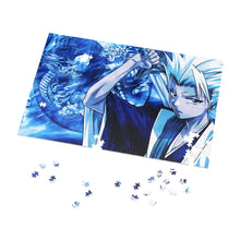 Load image into Gallery viewer, Anime Bleach Jigsaw Puzzle
