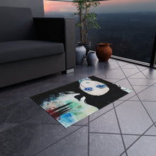 Load image into Gallery viewer, Ergo Proxy Rug
