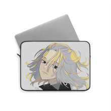 Load image into Gallery viewer, Tokyo Revengers Laptop Sleeve
