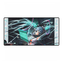 Load image into Gallery viewer, Anime Vocaloid Mouse Pad (Desk Mat)
