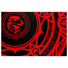 Load image into Gallery viewer, High School DxD Jigsaw Puzzle
