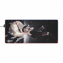 Load image into Gallery viewer, Fate/Grand Order RGB LED Mouse Pad (Desk Mat)
