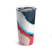 Load image into Gallery viewer, Anime Fairy Tail Tumbler 20oz
