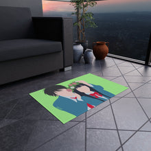 Load image into Gallery viewer, Kimi Ni Todoke Rug
