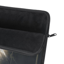 Load image into Gallery viewer, Yamada Ryou Laptop Sleeve

