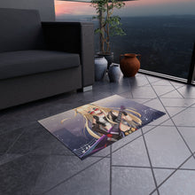 Load image into Gallery viewer, Anime Music Rug
