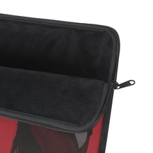 Load image into Gallery viewer, Anime Kakegurui Laptop Sleeve
