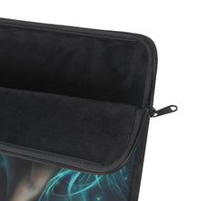 Load image into Gallery viewer, Anime One-Punch Man Laptop Sleeve
