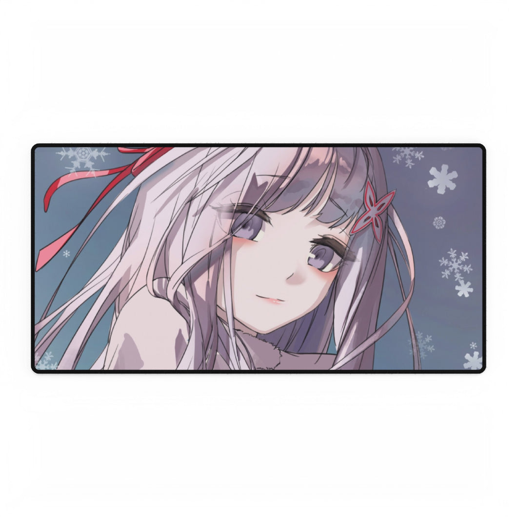 Anime Re:ZERO -Starting Life in Another World- Mouse Pad (Desk Mat)