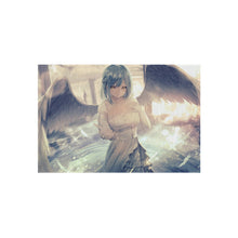 Load image into Gallery viewer, Virtual Youtuber Rug
